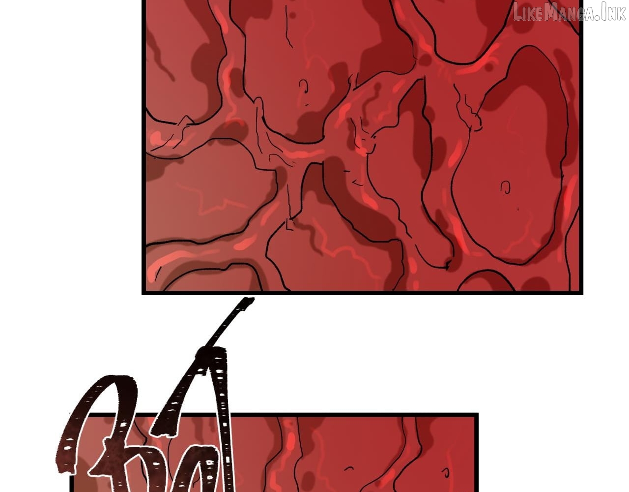 Era of the Haunted Chapter 613  - page 22